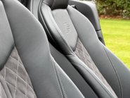 Audi TT TFSI S LINE 16
