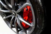 McLaren 570S V8 SSG. NOW SOLD. SIMILAR REQUIRED. PLEASE CALL 01903 254800. 21