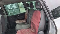Volkswagen Sharan 1.9 TDI PD SE MPV 5dr Diesel Automatic (211 g/km, 115 bhp) 14