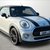 Mini Hatch CONVERTIBLE 1.5 Cooper 2dr 1