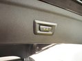 BMW Ix 40 76.6kWh Sport Auto xDrive 5dr 18