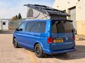 Volkswagen Transporter 5