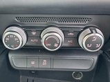 Audi A1 1.4 TFSI CoD Black Edition Euro 5 (s/s) 3dr 12