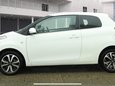 Citroen C1 1.0 VTi Flair Euro 5 3dr 4