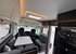 Adria Supersonic 890LL AWAITING PREPARATION 15