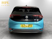 Volkswagen ID.3 Pro Performance 58kWh Family Hatchback 5dr Electric Auto (204 ps) Heated Se 6
