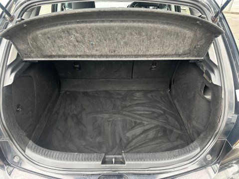 Mazda 3 1.6 TS 5dr 15