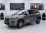 SEAT Ateca ECOTSI FR SPORT DSG