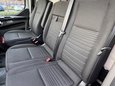 Ford Transit Custom 300 LIMITED P/V ECOBLUE 12