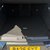 Vauxhall Grandland 1.2 Hybrid 145 GS [Intelli-LED] 5dr e-DCT6 36