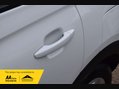 Vauxhall Crossland X 1.2 Crossland X SE 5dr 18