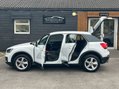 Audi Q2 1.0 TFSI 30 Sport SUV 5dr Petrol Manual Euro 6 (s/s) (116 ps) 10