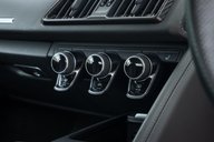 Audi R8 5.2 FSI V10 Plus S Tronic quattro Euro 6 (s/s) 2dr 27