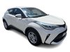 Toyota C-HR 1.8 VVT-h GPF Icon SUV 5dr Petrol Hybrid CVT Euro 6 (s/s) (122 ps)