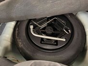 Fiat 500 1.2 8V Cult Euro 6 (s/s) 3dr 19