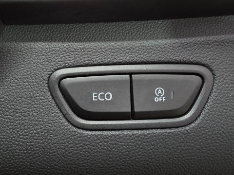 Renault Kadjar 1.2 TCe Signature Nav Euro 6 (s/s) 5dr 45