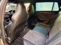 Skoda Superb 1.5 Superb SportLine+ TSi Semi-Auto 5dr 32