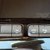 Vauxhall Corsa 100kW Elite Premium 50kWh 5dr Auto [11kWCh] 27