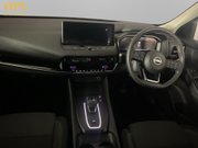 Nissan Qashqai 1.3 DIG-T MHEV N-Connecta SUV 5dr Petrol Hybrid XTRON Euro 6 (s/s) (158 ps) 36