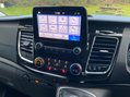 Ford Transit Custom 300 LIMITED P/V ECOBLUE 26