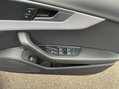 Audi A4 1.4 TFSI SE Euro 6 (s/s) 4dr 20