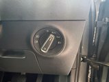 Skoda Karoq 1.5 TSI ACT SE L DSG Euro 6 (s/s) 5dr 23