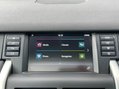 Land Rover Discovery Sport 2.0 TD4 HSE Auto 4WD Euro 6 (s/s) 5dr 25
