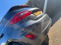 Ford Fiesta 1.0T EcoBoost Zetec Hatchback 5dr Petrol Manual Euro 6 (s/s) (100 ps) 28
