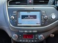 Kia Ceed 1.0 T-GDi GT-Line Euro 6 (s/s) 5dr 17