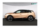Vauxhall Grandland 157kW GS 73kWh 5dr Auto 2