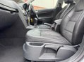 Skoda Octavia 1.8 TSI Laurin & Klement Estate 5dr Petrol Manual Euro 5 (160 ps) 40