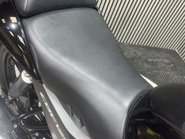 Honda CBF125 CBF125 2012 ONLY 6K MOT SERVICED ICONIC LEARNER BIKE 125CC 40