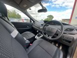Renault Grand Scenic 1.5 dCi Dynamique Nav MPV 5dr Diesel Manual Euro 6 (s/s) (110 ps) 13