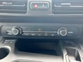 Peugeot Rifter HORIZON RE 29