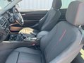 BMW 2 Series 1.5 218i Sport Euro 6 (s/s) 2dr 37