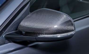 Jaguar XE SV PROJECT 8 42