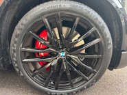 BMW X5 3.0 40d MHT M Sport SUV 5dr Diesel Hybrid Auto xDrive Euro 6 (s/s) (340 ps) 28