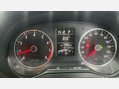 Volkswagen Polo 1.4 SE DSG Euro 5 3dr 8