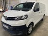 Toyota Proace L2 ICON