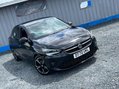 Vauxhall Corsa 1.2 Turbo SRi Euro 6 (s/s) 5dr 41