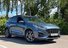 Ford Kuga 1.5 EcoBlue ST-Line Edition SUV 5dr Diesel Manual Euro 6 (s/s) (120 ps)