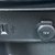 Vauxhall Mokka 100kW Elite Premium 50kWh 5dr Auto 25