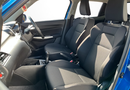 Suzuki Swift 1.2 Dualjet 83 12V Hybrid SZ-L 5dr 19