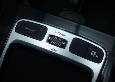 Mercedes-Benz CLA Class 1.3 CLA 200 AMG Line Prem MHEV A 4dr 33