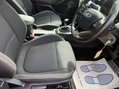 Ford Focus 1.5 Focus Zetec TDCi 5dr 62