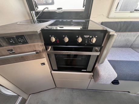 Chausson 720 29