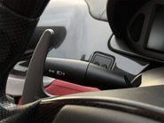 Ferrari 599 GTB FIORANO F1 58