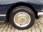 Citroen DS 23 PALLAS 37