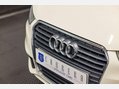 Audi A1 1.2 TFSI Sport Sportback Euro 5 (s/s) 5dr 53