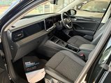 Volkswagen Tiguan 1.5 eTSI MHEV Match DSG Euro 6 (s/s) 5dr 16